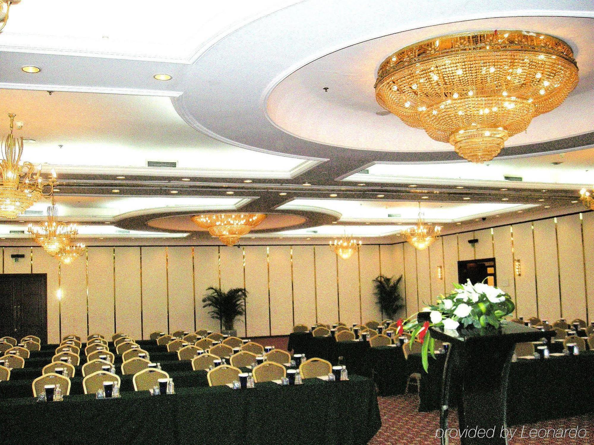 Guo Ji Yi Yuan Hotel Пекін Зручності фото